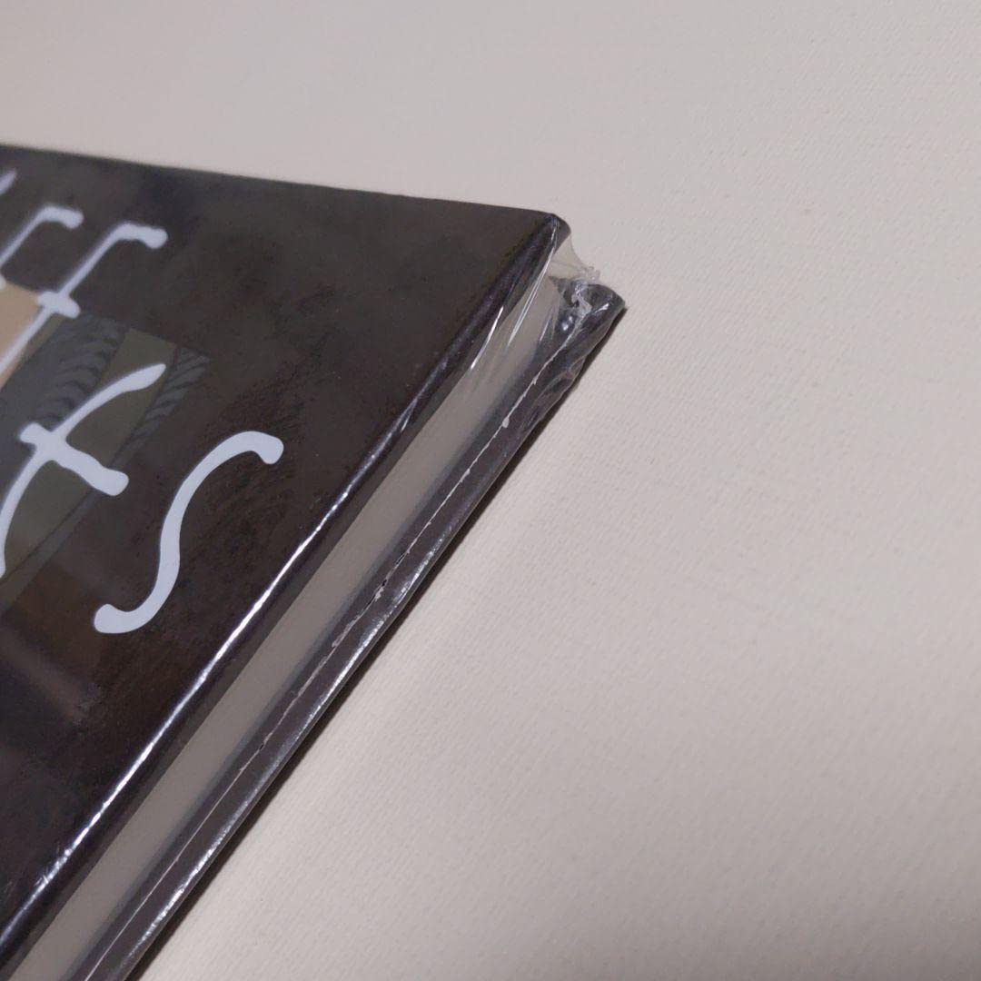 メビウス 天使の爪 Amazon.co.jp: メビウス 天使爪 : おもちゃ